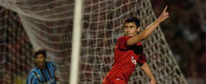 Fernando Gomes/