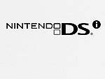 O porttil da Nintendo  chamado de DSi