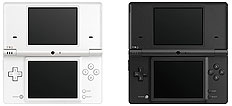Nintendo confirma novo videogame portátil com câmera - Divulgação, Nintendo