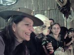 Tet Carvalho e o Vio