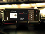 Nokia lanou o 5800 Xpressmusic