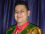 Ol amigos da Radio Rural estou ouvindo a radio pela internet e estou gostando muito um grande abrao a todos e que deus abenoe todos vocs e toda a programao valeu