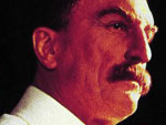 Stalin