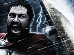300