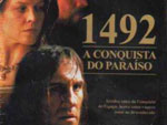 1492: A Conquista do Paraso