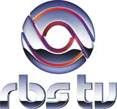 Nova marca da RBS TV foi criada pelo designer Hans Donner&nbsp;-&nbsp;Divulga��o