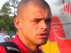 Juliano Sch&uuml;ler 