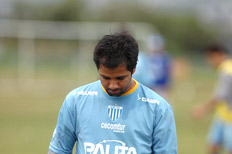 Ricardo Duarte 