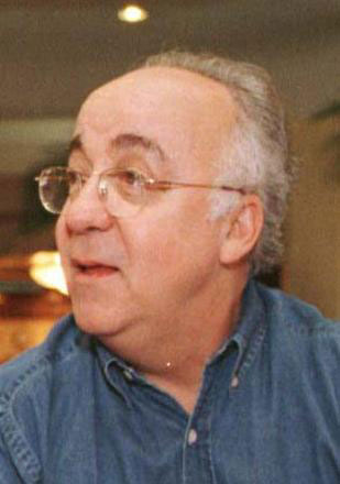 Resultado de imagem para tostão jogador