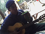 Josu Germany