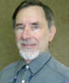 Diego Fontanele