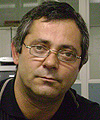 Tiago Paix�o