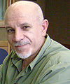 Diego Fontanele