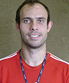 Diego Fontanele