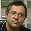 Tiago Paix�o