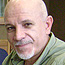 Diego Fontanele