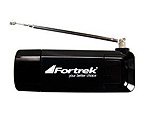 O aparelho da Fortrek custa R$ 159, e tem resoluo de 360x240