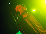 Show do REM em Porto Alegre