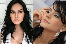 Divulga&ccedil;&atilde;o&nbsp;/&nbsp;
