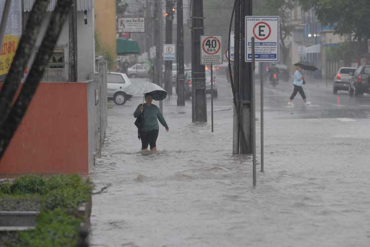 5424482.jpg (751×502)