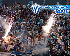 Fl�vio Neves�/�