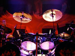 Show do Judas Priest em Porto Alegre