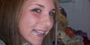 Reprodu��o, Megan Meier Foundation