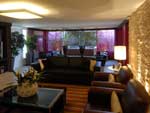 Lounge, de Rosane Dulinski