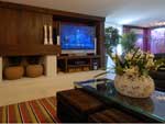 Lounge, de Rosane Dulinski
