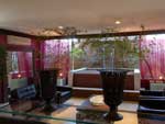 Lounge, de Rosane Dulinski