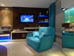 Family Lounge, de Chris Padilha e Maira Maciel