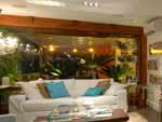 Family Lounge, de Chris Padilha e Maira Maciel
