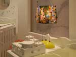 Dormit�rio do Beb�, de Rog�rio Pandolfo