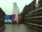 Zoolgico de Ranua