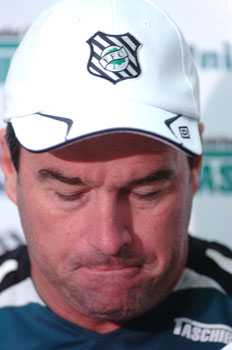 Julio Cavalheiro 