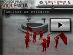 Editoria de arte