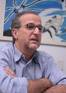 PressDigital, Divulga&ccedil;&atilde;o 