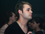 Guto Nunes