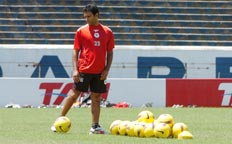 Em�lio Pedroso �/�
