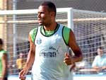Paulo Srgio Rocha nasceu em Andradina, So Paulo, dia 01/10/1978. Marcou um gol gremista no Brasileiro 2008