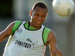 Willian Thiego de Jesus nasceu em Aracaj, Sergipe, no dia 22/07/1986. Nesse brasileiro marcou um gol no Campeo Brasileiro