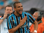 O centroavante Marcel Augusto Ortolan nasceu dia 12/11/1981 em Mirassol, So Paulo. Marcou nove gols no Brasileiro 2008
