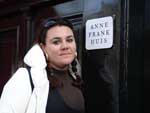&quot;Anne Frank Huis&quot;