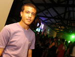 Joo Guilherme Reis