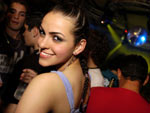 Ana Paula Goularte