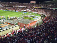 Juliano Sch�ler �/�