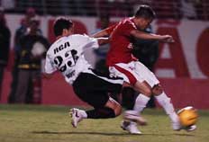 Jefferson Botega�/�