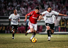 Jefferson Botega &nbsp;/&nbsp;