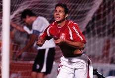 Jefferson Botega�/�