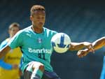 O trabalho encerra a preparao para o duelo com o Atltico-MG, neste domingo, que pode dar o ttulo nacional ao Grmio